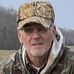 William Spadafora - Facebook
