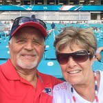 William Spadafora SR - @williamspadafora - Instagram