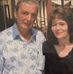 Williamandhelen Spadafora - Facebook