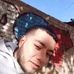 William Shady - Facebook