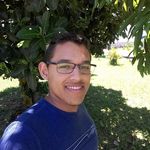William Spada - @william.spada.3 - Instagram