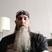 William Spade - Facebook