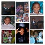 William Spady - @williamspady - Instagram