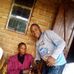 William Zgetu Steady - Facebook