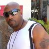 williamspady617 - @williamspady617 - TikTok