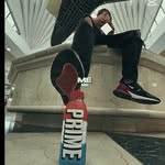 matteo - @spanomatteowilliam - Instagram