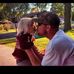 William Joseph Spano - Facebook