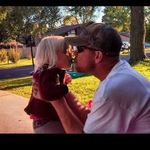 William Joseph Spano - @joespano2017 - Instagram