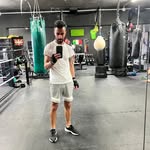 William Spano - @spanowilliam - Instagram