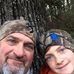 William Spano - Facebook