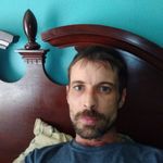 William Spano - @spanowilliam2 - Instagram