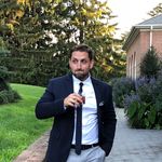 William Spano - @williamspano - Instagram
