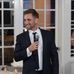 William Spano - Facebook