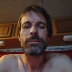 William Spano - @william.spano.779 - Instagram