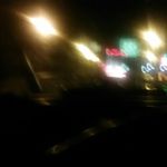 William Spano - @william.spano.92 - Instagram