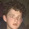 william_spano - @wspano - TikTok