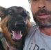 William Spano - Facebook
