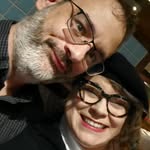 William Spano - @docspano - Instagram