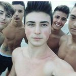William Spano😊 - @william_spano02 - Instagram
