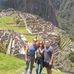 William Spanos - Facebook