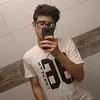 William Spanozzo - @williamspanozzo0 - TikTok