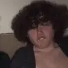 williamspano8 - @williamspano8 - TikTok