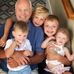 Bill Spargur - Facebook