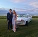 William Spargo - Facebook