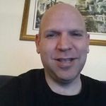 William Spargur - @williamspargur - Instagram