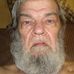 William Sparr - Facebook