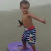 williamspargo1 - @william.spargo - TikTok