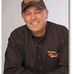Bill Sparkman - Facebook
