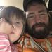 Will Sparkman - Facebook