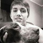 William Kaine Sparkman - @kaine_sparkman - Instagram