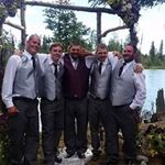 William Sparkman - @sparkmanwilliam - Instagram