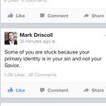 William Sparkman - @walkookto - Instagram