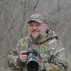 William Sparkman - @william.sparkman2 - TikTok