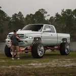 William sparkman - @the_tan_12v - Instagram