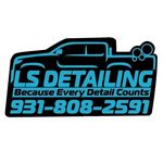 William sparkman - @ls_detaling_931 - Instagram