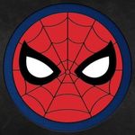 William Sparkman - @xvenom1x - Instagram