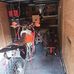 William Sparkman - Facebook
