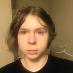 William Sparkman - @william.sparkman - Instagram