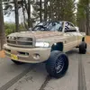 william sparkman - @william.sparkman - TikTok