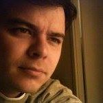 William Sparkman Vaughn - @sparkmanpressly - Instagram