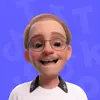 williamlsparkman - @william.l.sparkma - TikTok