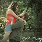 @williamsparkman5287 - Instagram