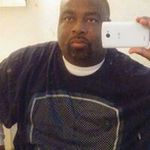 @williamsparkman - Instagram