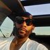 Willie Sparkman III - Facebook