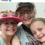 Pat Huff Williams - @williamspathuff - Instagram