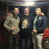 William Espath - @william.espath - TikTok